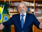 Lula chama ameaça de taxação de Trump de "chantagem" e faz defesa ao Pix e à justiça brasileira