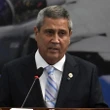 Braga Netto pede suspensão de ação sobre golpe até STF ouvir militares