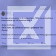 Entenda o conceito de narcoestado, que não se aplica ao Brasil