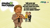 Aquele momento Dilma do governo Lula Josette Goulart