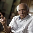 Brasil deve reagir no mesmo nível, avalia embaixador Ricupero Mariana Barbosa