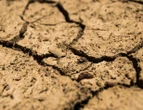 Desastres climáticos geram mais R$ 700 bilhões de prejuízo às cidades brasileiros em 12 anos