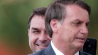 Flávio Bolsonaro vê Lula e Bolsonaro no 2º turno e descarta 3ª via em 2022