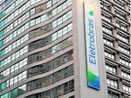 Eletrobras é responsável por quase um terço da geração de energia no país