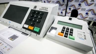 Após voto impresso, veja as mudanças nas eleições discutidas no Congresso