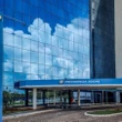 Fraude no INSS: Em mês recorde, entidade fez 1.569 descontos por hora