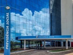 Tribunal de Contas vai apurar possíveis desvios na previdência de SP Flávio VM Costa