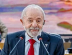 Lula se pronuncia após taxação dos EUA e diz que Brasil responderá à altura