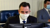 Ao vivo: Senado analisa produção de vacina contra covid por laboratório veterinário