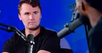 Charlie Kirk: a trajetória midiática do ativista que dominou as redes e entrou para a história da política americana