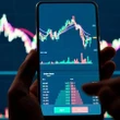 A semana no mercado: pacotes fiscais anulam recordes da Bolsa, e dólar cai