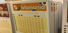 Lotomania 2843 está acumulada e sorteia R$ 7,5 milhões hoje (31)