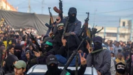 Rivalidade e execuções: quem é o clã que ameaça poder do Hamas em Gaza