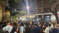 Efeito metanol: clientes evitam destilados e comerciantes temem prejuízo
