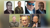STF analisa denúncia contra núcleo acusado de fake news sobre eleições