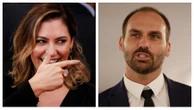 No Game of Thrones do clã Bolsonaro, a madrasta está atropelando o enteado Leonardo Sakamoto