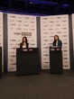 Quando será o próximo debate para prefeito de SP? Veja agenda completa