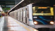 Metrô atende construtoras e adia licitação para linha de SP a Guarulhos
