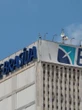 BRB confirma fim de negócios com a Quadra; situação alarma mercado Daniela Lima