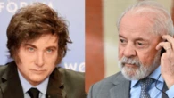 Josias: Brasil cutuca Milei sem empurrá-lo para fora do Mercosul