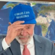 Lula recupera terreno no 'termômetro de humor' do eleitorado, aponta Quaest Leonardo Sakamoto