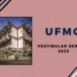 UFMG: confira datas e obras do 1º Vestibular Seriado 2025