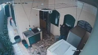 Quadrilha faz idosos reféns e rouba R$ 1,2 milhão em joias e dinheiro em SP