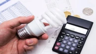 Prévia da inflação fica em 0,36% em maio, puxada por alta das contas de luz