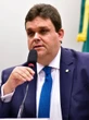 Novo ministro da Previdência declarou ter R$ 431 mil em dinheiro vivo Andreza Matais