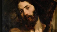 Nascimento de Jesus não foi dia 25; por que Natal é celebrado nesta data?