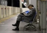Japão propõe semana de quatro dias para melhor equilíbrio vida-trabalho
