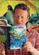 Chef inglês Jamie Oliver retira de circulação livro infantil por estereotipar aborígenes australianos: ‘estou arrasado’