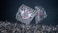 Justiça rejeita recurso e confirma que Corinthians é dono do próprio hino Rogério Gentile
