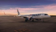 Brasil é 'mercado do futuro', mas ainda assusta aéreas, diz JetSmart Alexandre Saconi