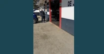 Casal condenado há mais de 40 anos por estuprar crianças é preso pela GCM de Holambra