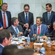 Congresso quer minar Governo Lula, mas atinge cruelmente o Brasil André Santana
