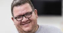 Jornalista sob proteção policial após ameaças é morto diante da família na Colômbia