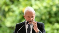 Lula foi racista em fala sobre homem negro? Especialistas opinam