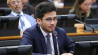 Ataques vêm de bolsonaristas, diz Kim após votar contra manobra por Ramagem