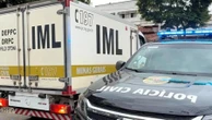 Menina de 6 anos é morta após ser baleada acidentalmente pelo irmão de 12