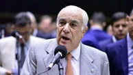 Eduardo precisa ser menos filho e mais parlamentar, diz deputado do PL