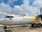 Acidente no interior de SP é o quinto pior da história envolvendo ATR 72