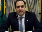 Governador de PE diz ainda não ter "resposta satisfatória" por violência da polícia em protestos
