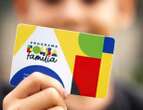 Caixa Econômica inicia pagamentos do Bolsa Família de março nesta terça (18); veja calendário