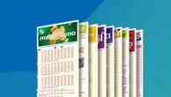 Caixa muda sorteios de sábado para domingo e amplia prazo de apostas