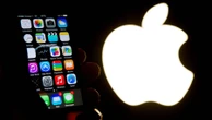 Apple remove aplicativo de rastreio sobre agentes do ICE após pressão de Trump