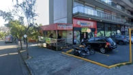Após clientes internados, funcionário diz que padaria não limpava freezer