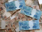 0,001% mais ricos ganham R$ 300 mil por dia e pagam menos imposto que você José Roberto de Toledo e Thais Bilenky