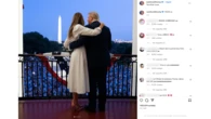 Brasileiros dominam comentários em perfil de Trump: 'Cuida do seu país'