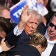 Atentado contra Trump é evidência de política mais violenta pós-redes Raquel Landim